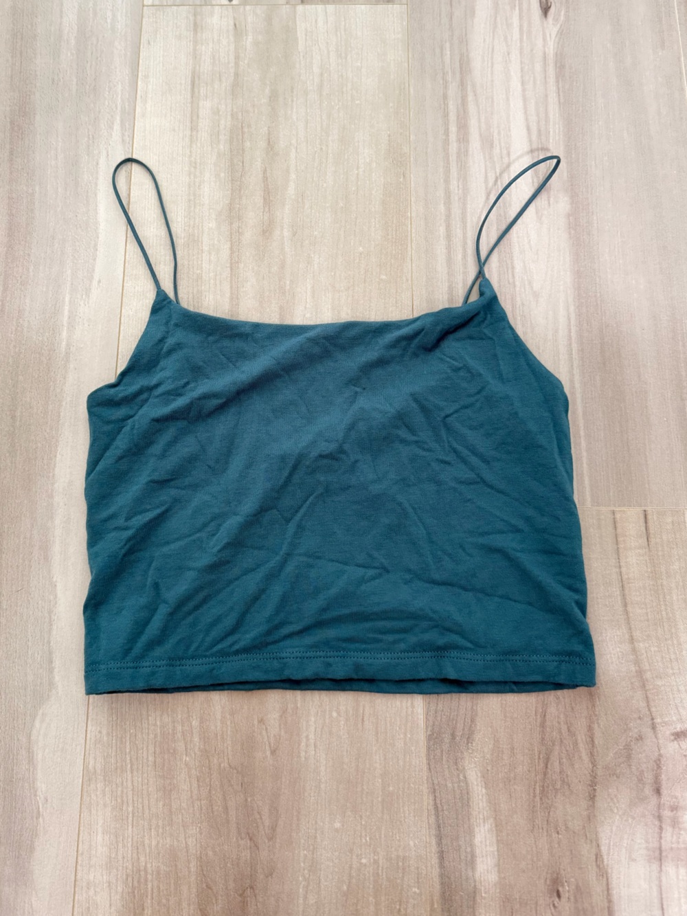Aritzia tank top